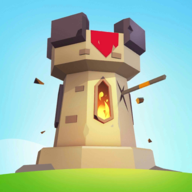þϷ V1.8.0 ׿