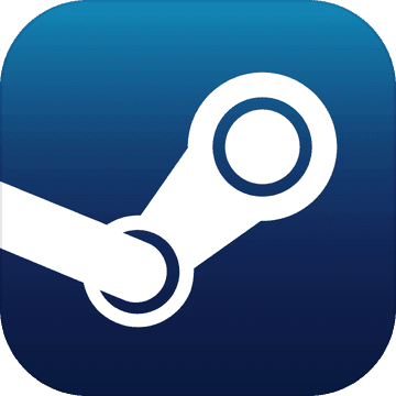 steamֻ V2.3.11 ׿