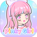 PinkyGirl V1.0.4 ׿