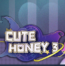 Cute Honey 3ȫcg浵 V1.0 ׿