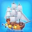 ԡս V6.6.6  ׿