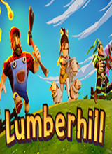 Lumberhill V1.0 ׿