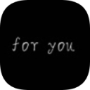 For YouҵһV1.0.0 ׿