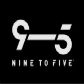 Nine to Fiveİ V1.0 ׿