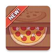good pizza great pizzaİV3.9.1 ׿
