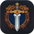 ֮ʯ V1.0 IOS