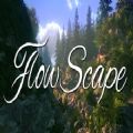 FlowScape V1.0 ׿