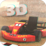 3DҰappV1.8.3 ׿