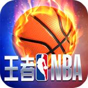 nba V6.6  ׿