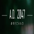 AD2047⸶ѰV1.0 ׿