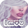 imvuİV1.0 ׿