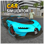 ؼʻCar Simulator SG V1.0 ׿