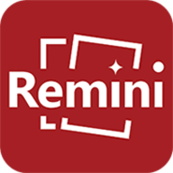 Remini׿V1.0 ׿