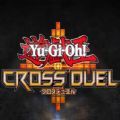 ϷCrossDuel