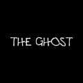 The Ghost V1.0.17 ׿
