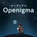 OpenigmaϷ V1.0 ׿