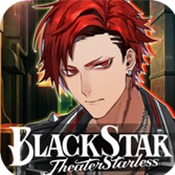 Black StarV3.11.1 ׿