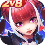 ҫԾ V5.6.6  ׿