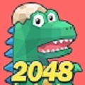 恐龙2048V1.0.5 安卓版