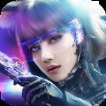 cyber fantasyV1.0 ׿