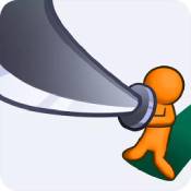 ҵĴʮ V6.6   ׿