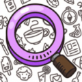 ʦҲ° V1.1 ׿