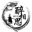 ˼mud1.0