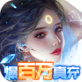 ̩̹֮ V1.0 IOS