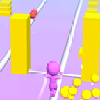 ƽ V1.0.5 ׿