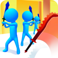 ҷɵţ V56.3   ׿
