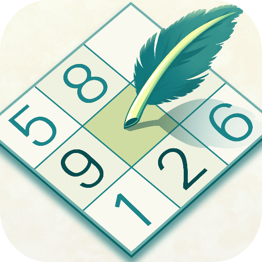 Ϸ V6.6  ׿