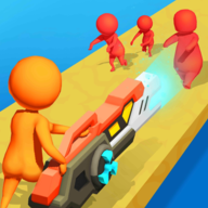 ƵȺ V1.0.2 ׿