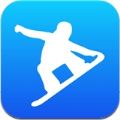 疯狂的滑雪汉化版 V1.0  安卓版