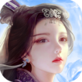 潣ʥ V1.4.8 ׿