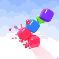 Pop̽ V0.2 ׿