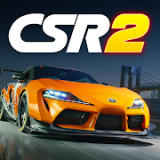 CSR2V2.4.1 ׿