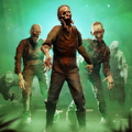 Zombies HuntV1.0 ׿