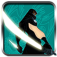 忍者攻击战士 V1.1.3 安卓版