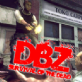 DBZ V1.0 ׿