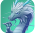 召唤神龙小游戏V1.0 安卓版