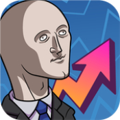 ùƱ V1.1.331 ׿