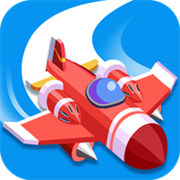全民飞机空战V1.0.7.2 安卓版