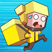 СѼ V1.0.6 ׿