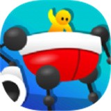 ܿ V0.1.7 ׿