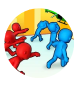 ҵԮ V1.0 ׿