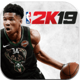 nba2k9 V1.0 ׿