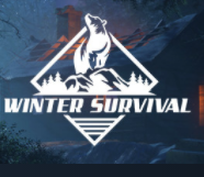 冬日幸存者1.0