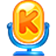 kֻ 