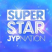superstar jypnation V3.3.3 ׿