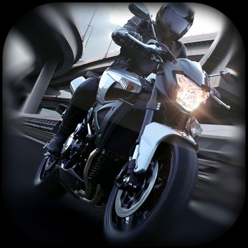 xtreme motorbikesV1.3 ׿